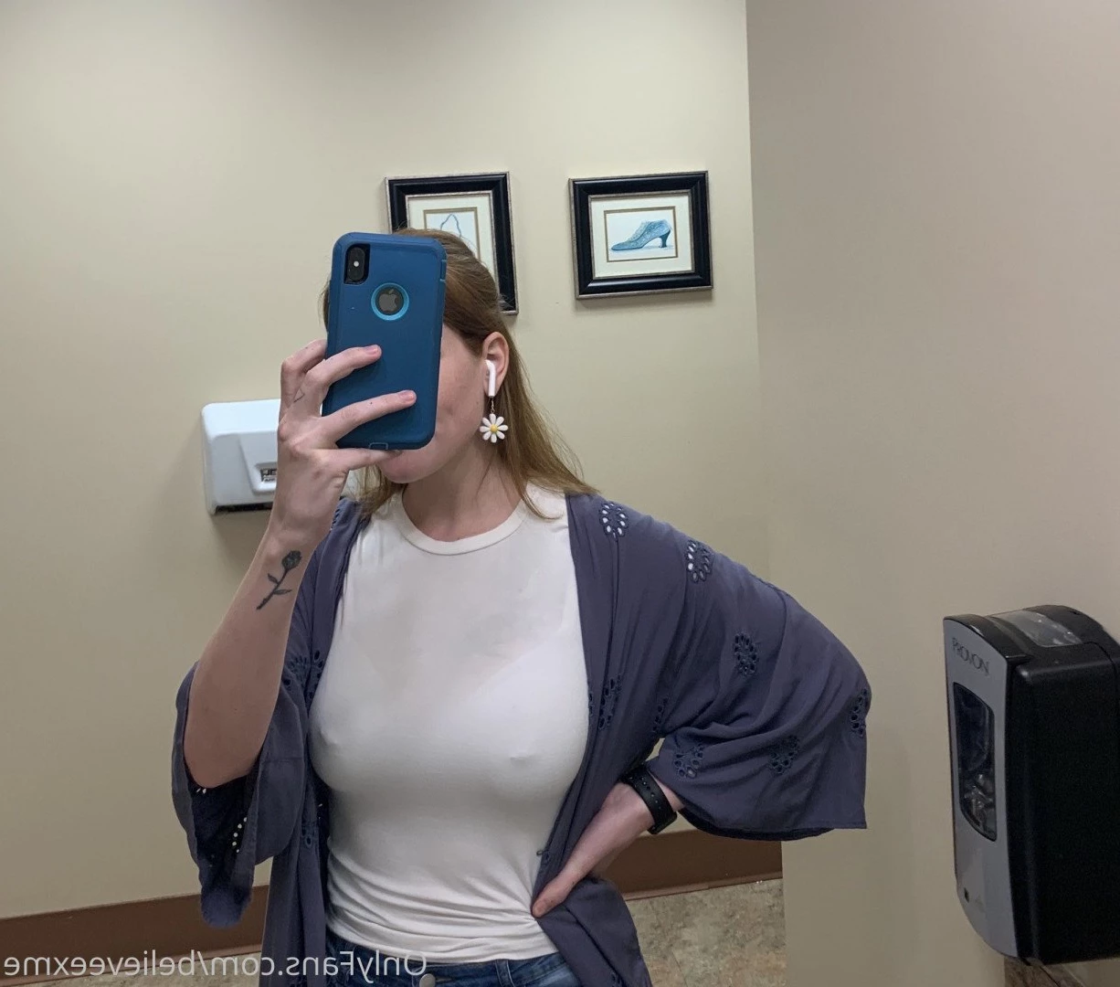 lili [ lilixdeanee ] Onlyfans leaked photo 697980 on Hotleaks.tv