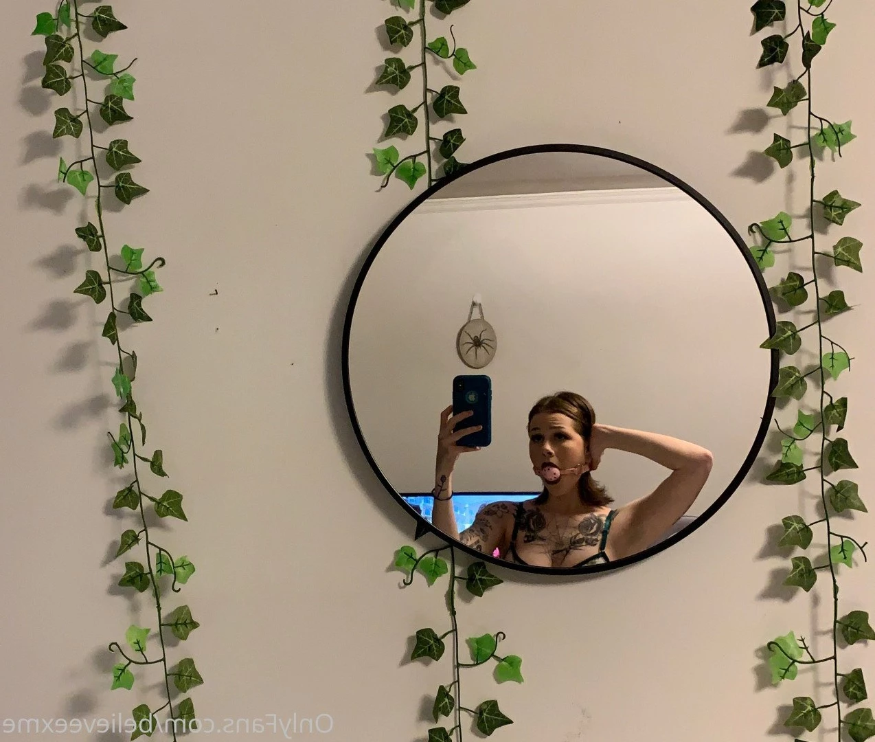 lili [ lilixdeanee ] Onlyfans leaked photo 697992 on Hotleaks.tv