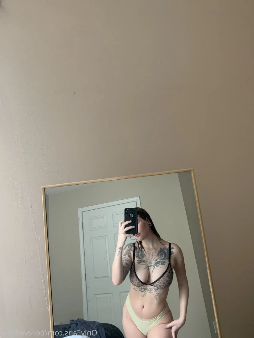 lili [ lilixdeanee ] Onlyfans leaked photo 697993 on Hotleaks.tv