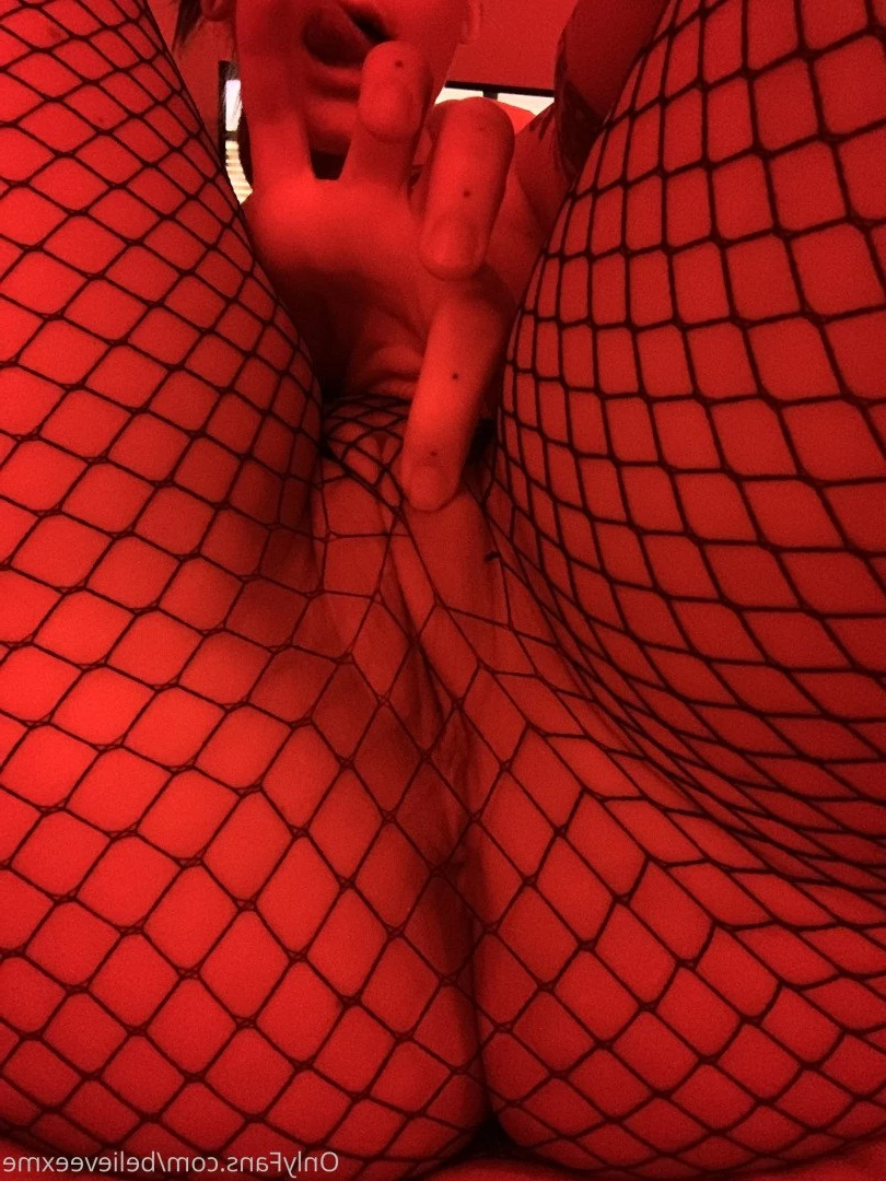 lili [ lilixdeanee ] Onlyfans leaked photo 697998 on Hotleaks.tv