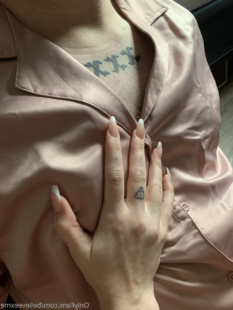 lili [ lilixdeanee ] Onlyfans leaked photo 698001 on Hotleaks.tv