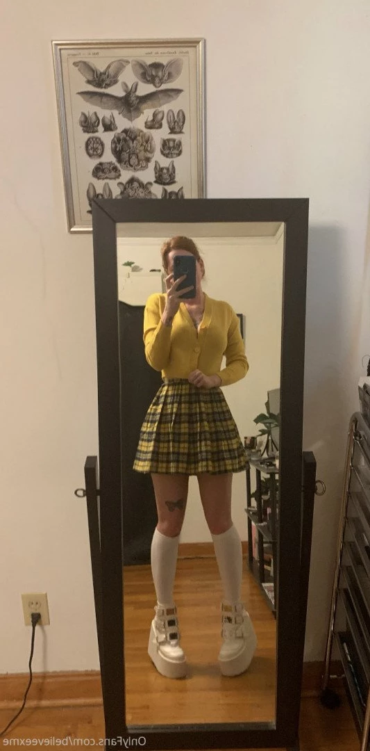 lili [ lilixdeanee ] Onlyfans leaked photo 698014 on Hotleaks.tv