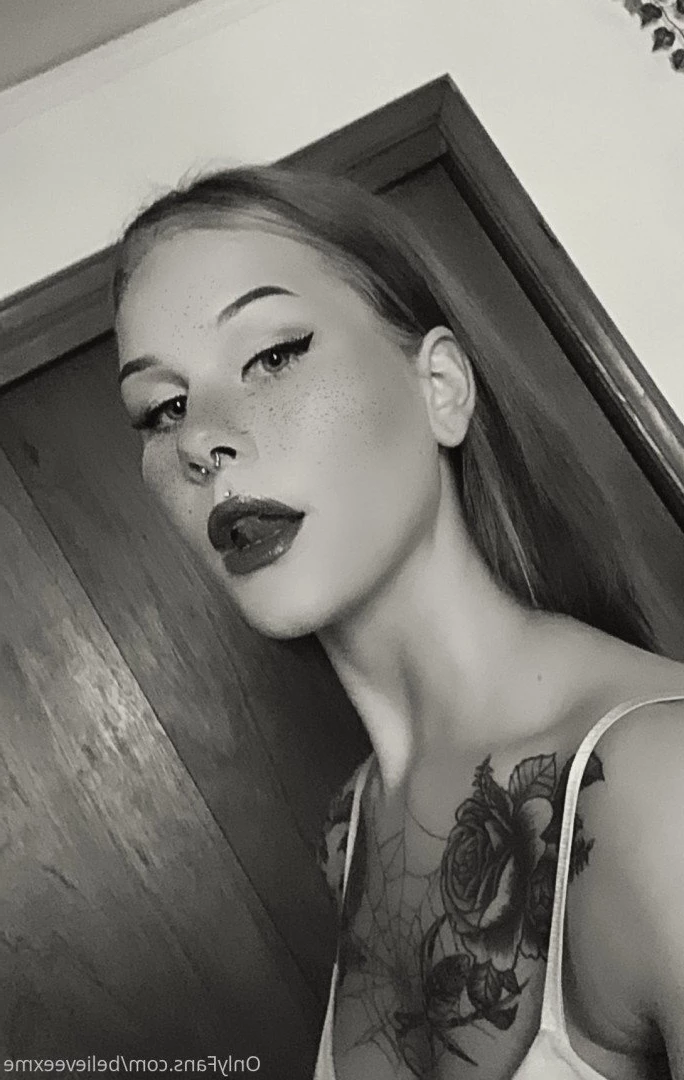 lili [ lilixdeanee ] Onlyfans leaked photo 698022 on Hotleaks.tv