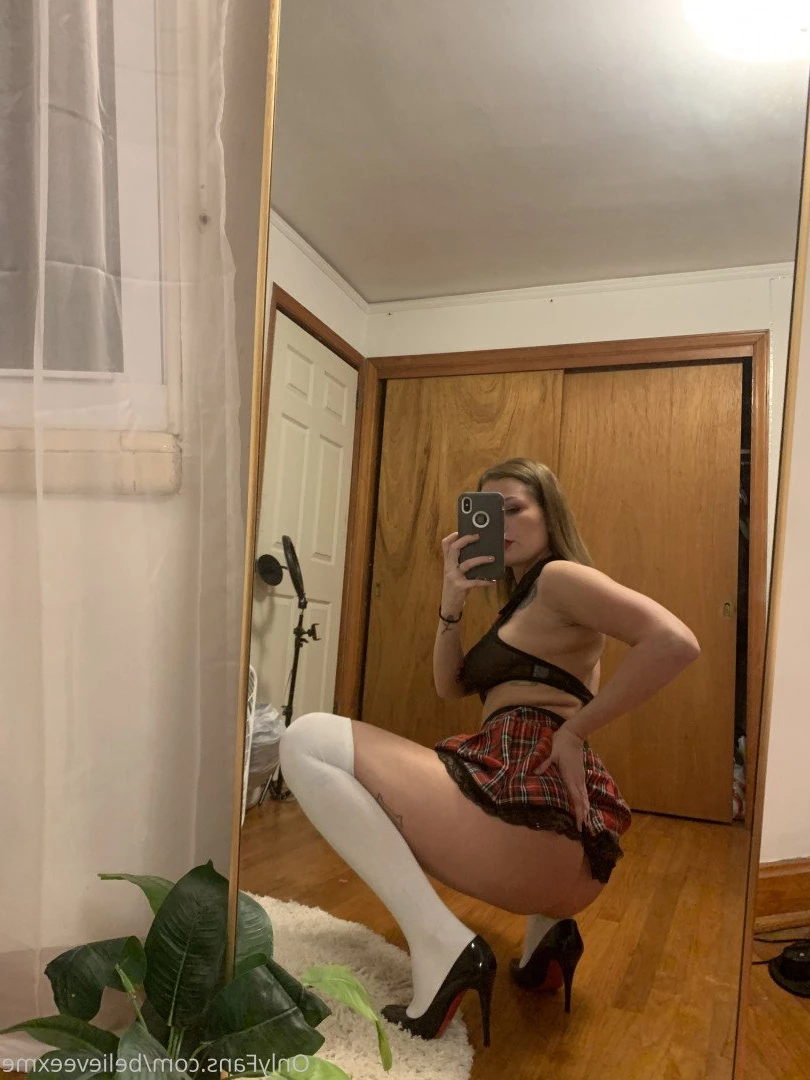 lili [ lilixdeanee ] Onlyfans leaked photo 698027 on Hotleaks.tv