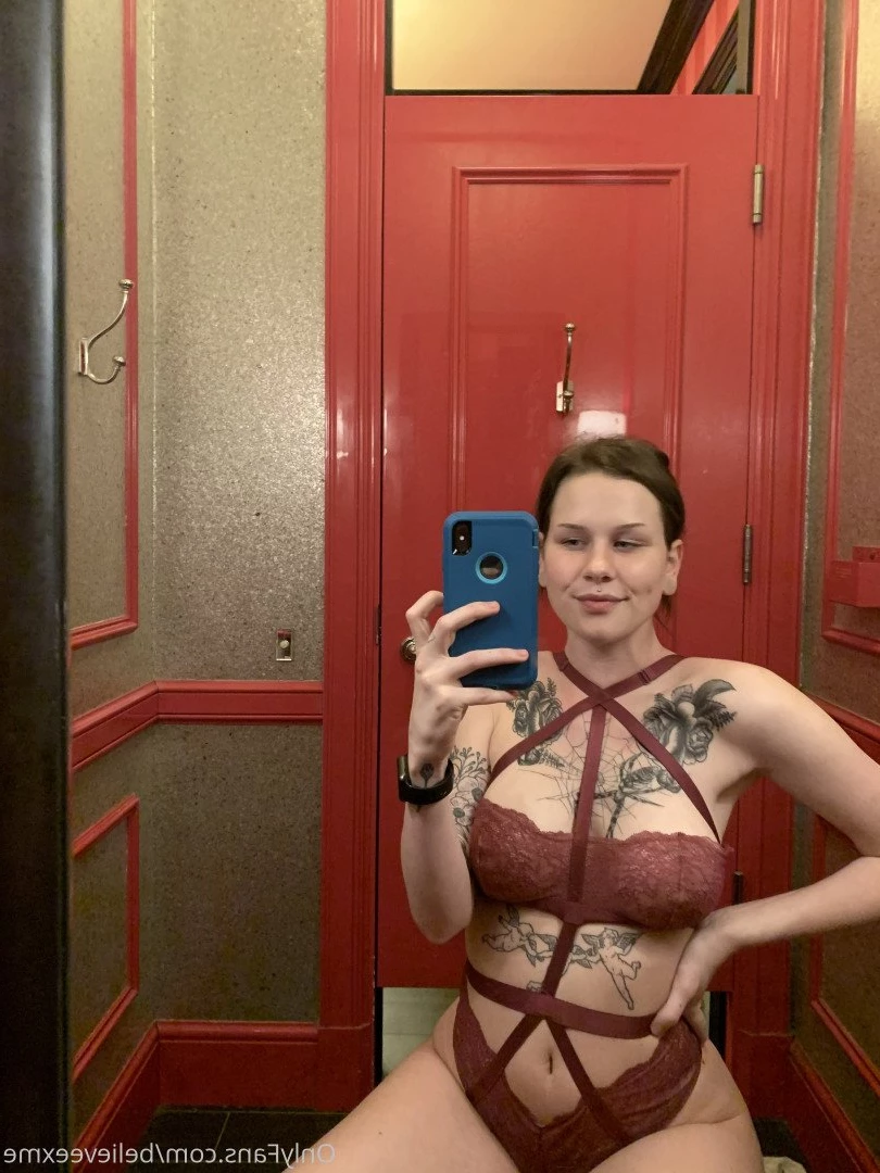 lili [ lilixdeanee ] Onlyfans leaked photo 698034 on Hotleaks.tv