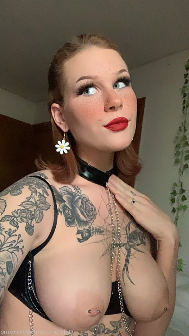 lili [ lilixdeanee ] Onlyfans leaked photo 698037 on Hotleaks.tv