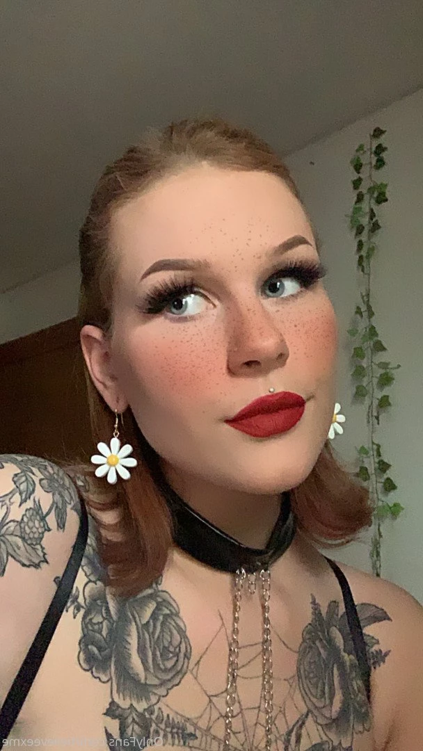 lili [ lilixdeanee ] Onlyfans leaked photo 698043 on Hotleaks.tv