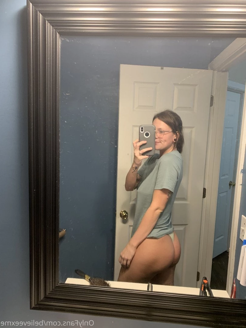 lili [ lilixdeanee ] Onlyfans leaked photo 698051 on Hotleaks.tv