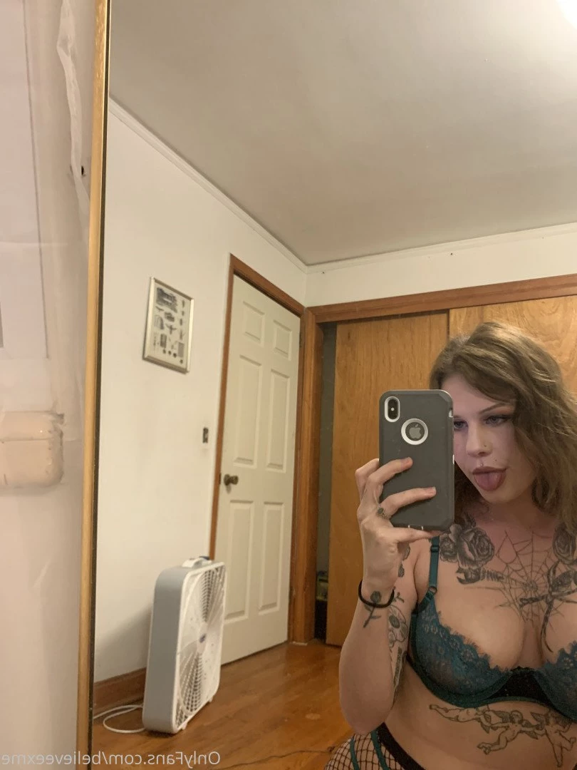 lili [ lilixdeanee ] Onlyfans leaked photo 698062 on Hotleaks.tv