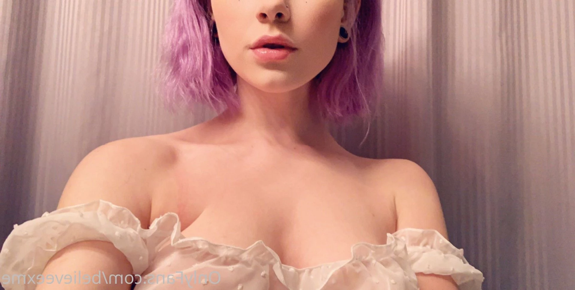 lili [ lilixdeanee ] Onlyfans leaked photo 698093 on Hotleaks.tv
