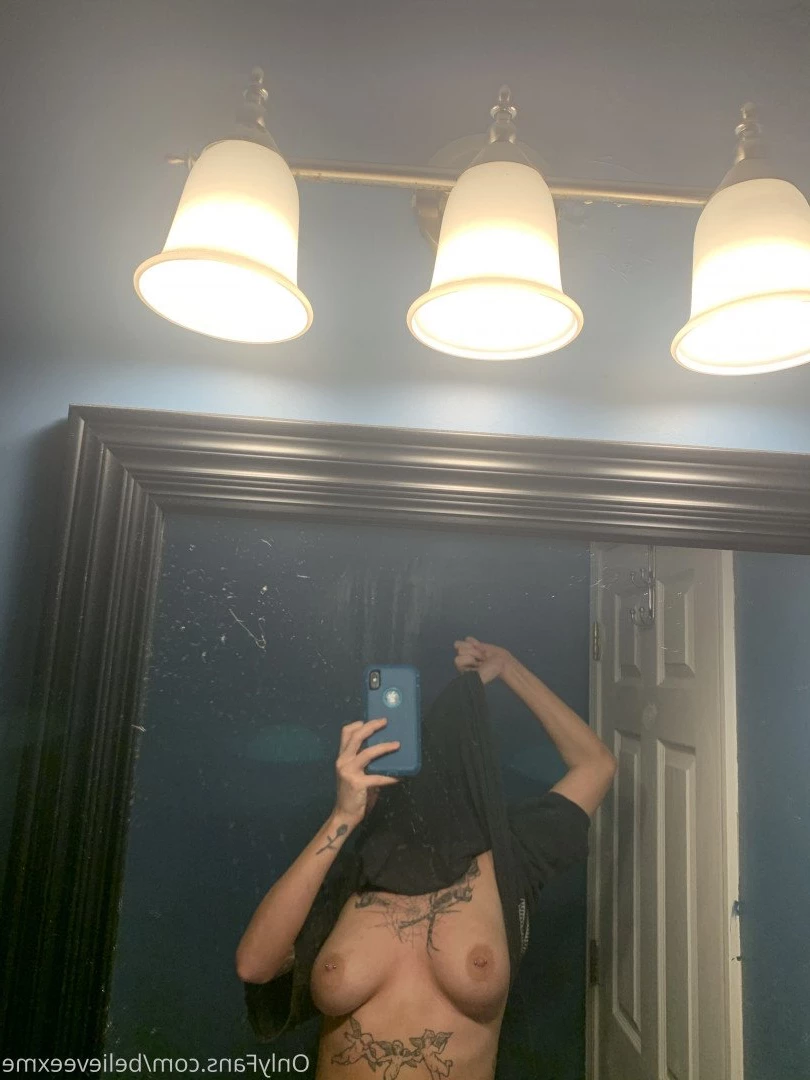 lili [ lilixdeanee ] Onlyfans leaked photo 698097 on Hotleaks.tv