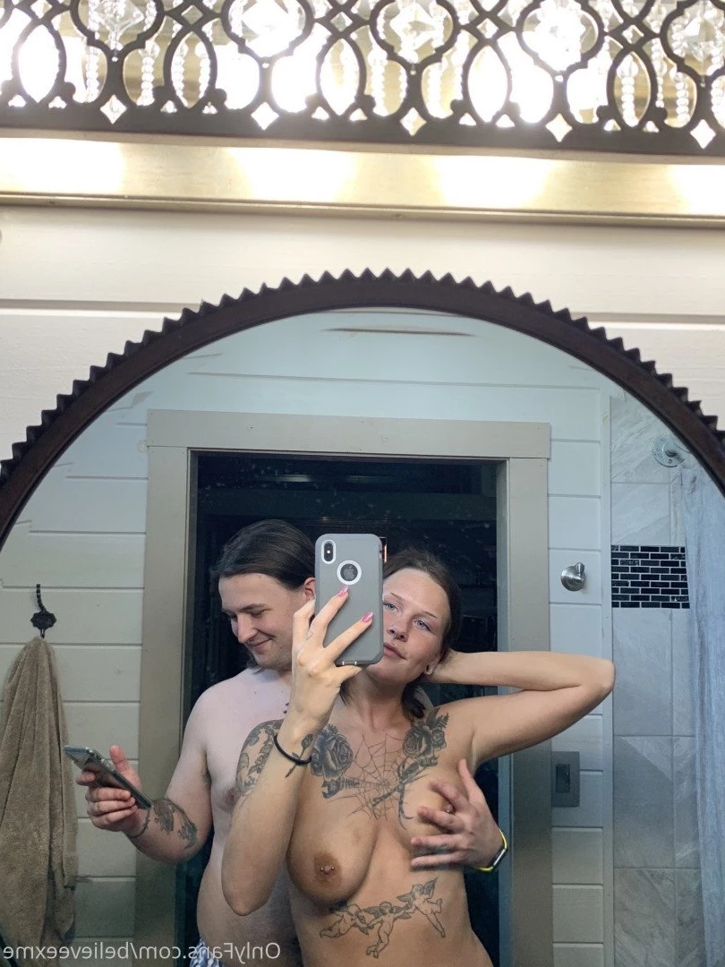 lili [ lilixdeanee ] Onlyfans leaked photo 698124 on Hotleaks.tv