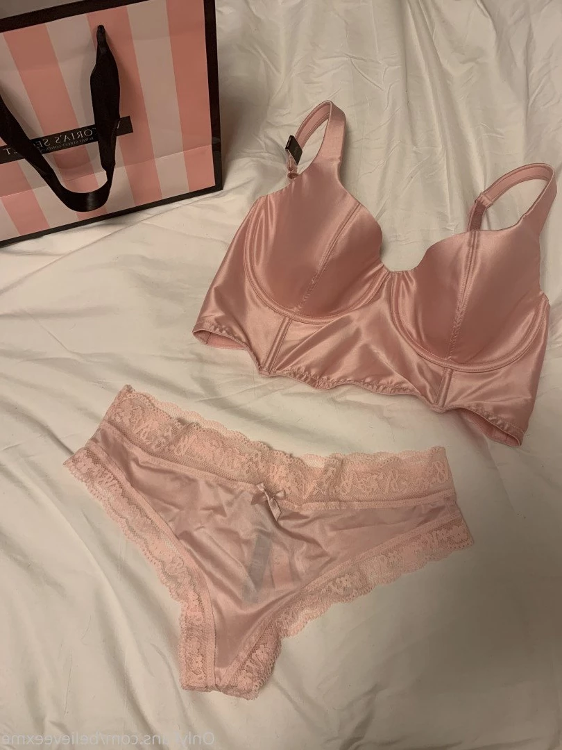 lili [ lilixdeanee ] Onlyfans leaked photo 698138 on Hotleaks.tv