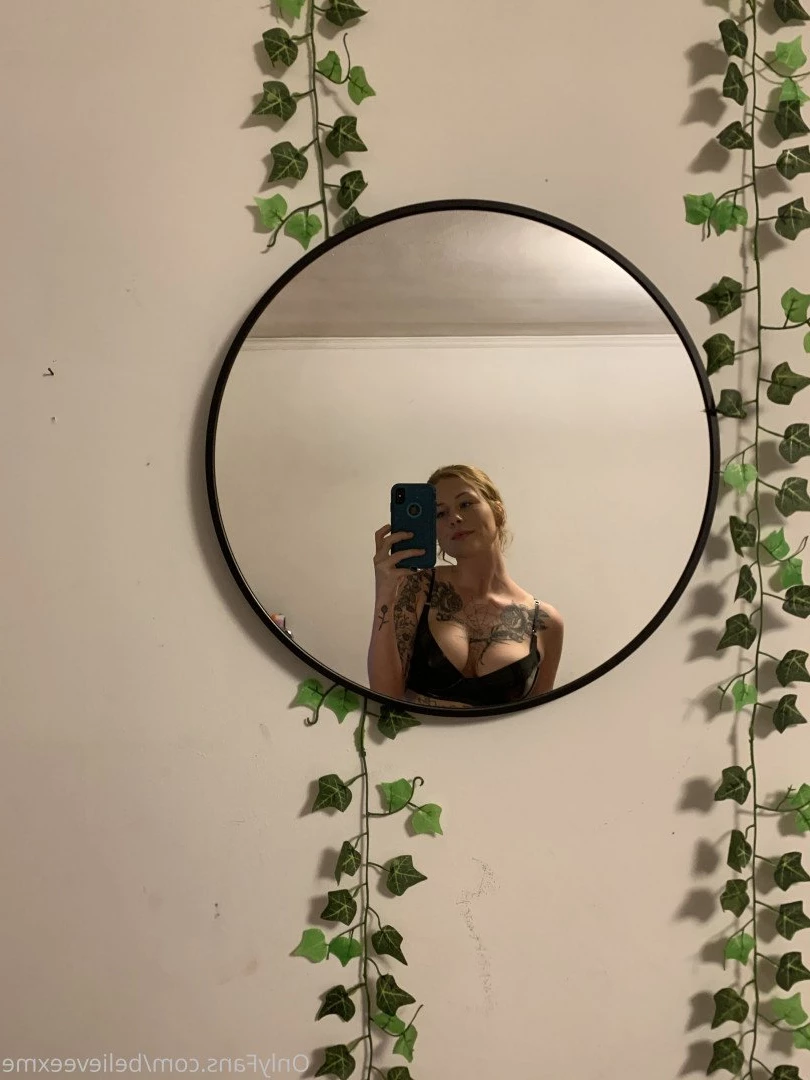 lili [ lilixdeanee ] Onlyfans leaked photo 698149 on Hotleaks.tv