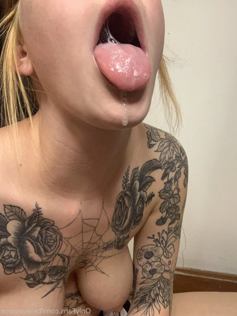 lili [ lilixdeanee ] Onlyfans leaked photo 698164 on Hotleaks.tv