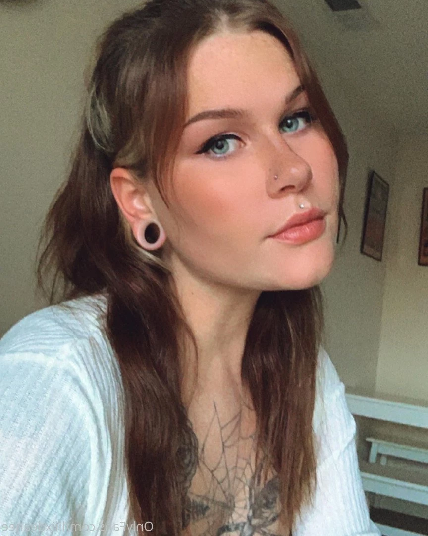 lili [ lilixdeanee ] Onlyfans leaked photo 698172 on Hotleaks.tv