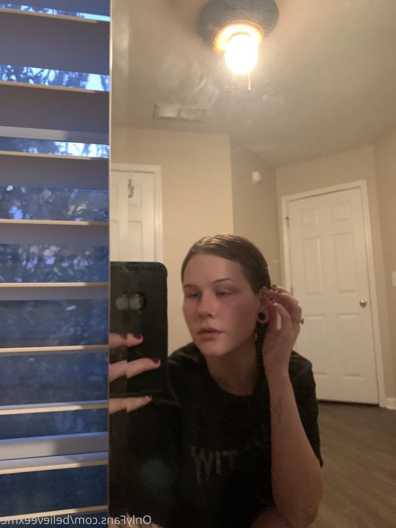 lili [ lilixdeanee ] Onlyfans leaked photo 698191 on Hotleaks.tv