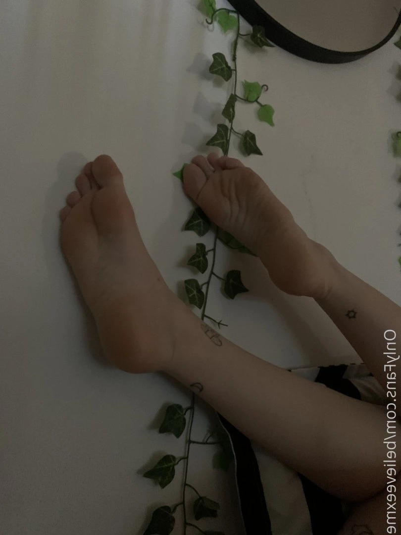lili [ lilixdeanee ] Onlyfans leaked photo 698229 on Hotleaks.tv