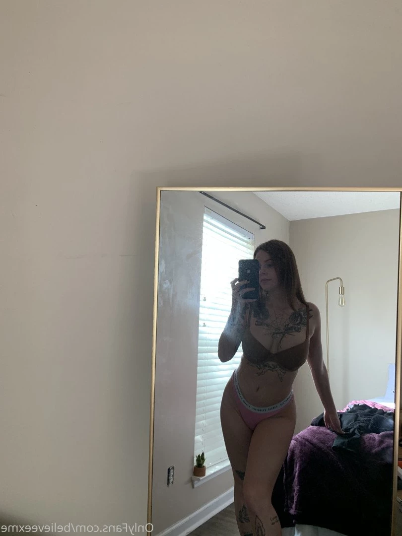 lili [ lilixdeanee ] Onlyfans leaked photo 698235 on Hotleaks.tv