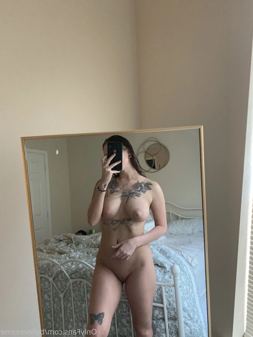 lili [ lilixdeanee ] Onlyfans leaked photo 698261 on Hotleaks.tv