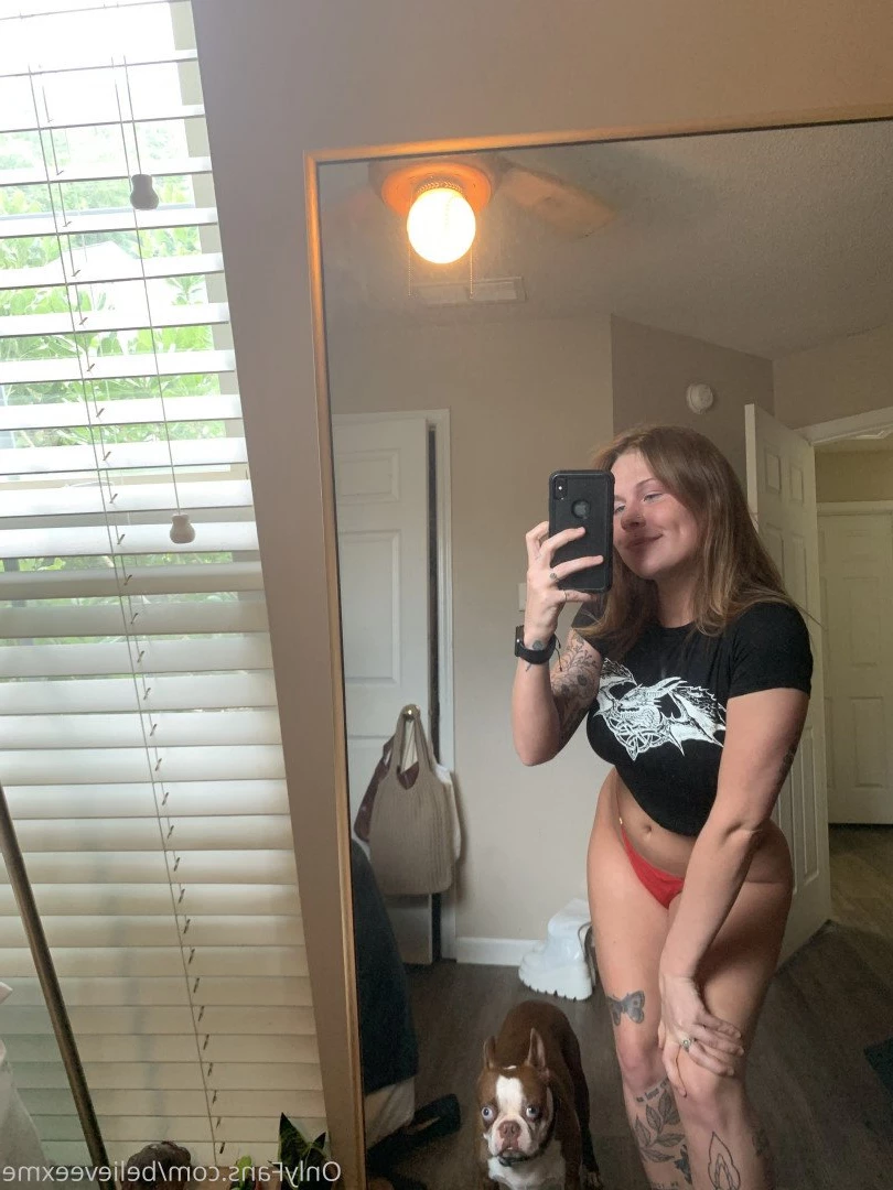 lili [ lilixdeanee ] Onlyfans leaked photo 698262 on Hotleaks.tv