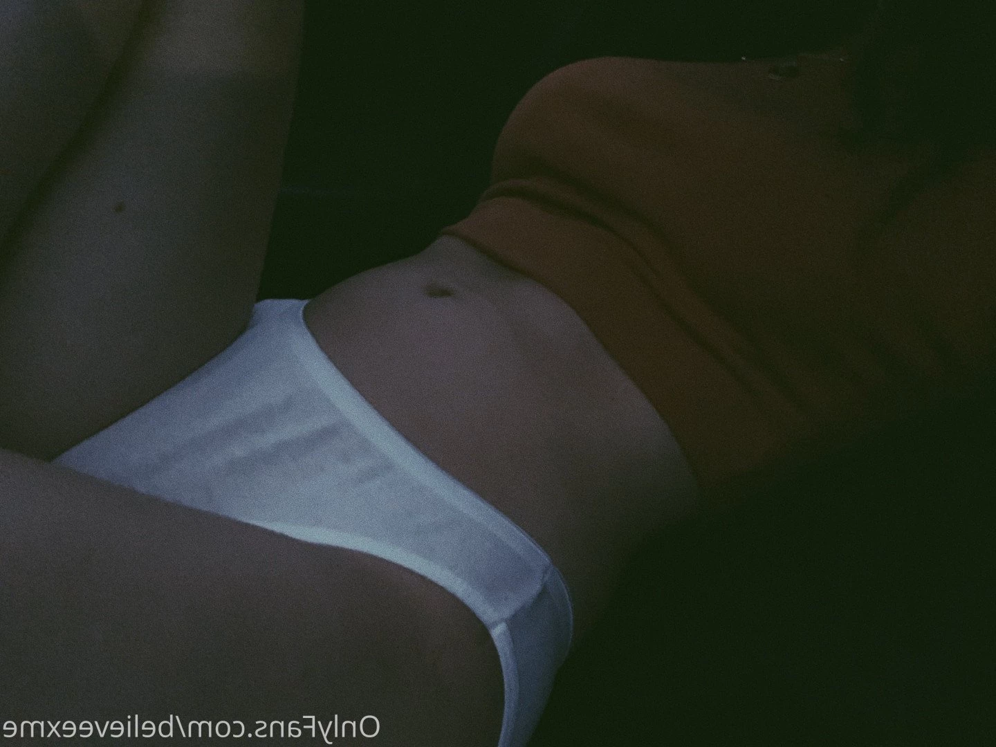 lili [ lilixdeanee ] Onlyfans leaked photo 698291 on Hotleaks.tv