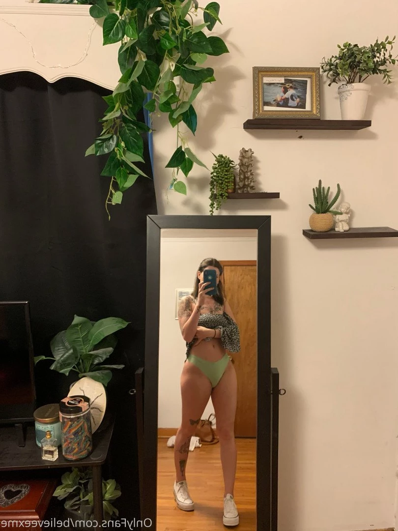 lili [ lilixdeanee ] Onlyfans leaked photo 698333 on Hotleaks.tv