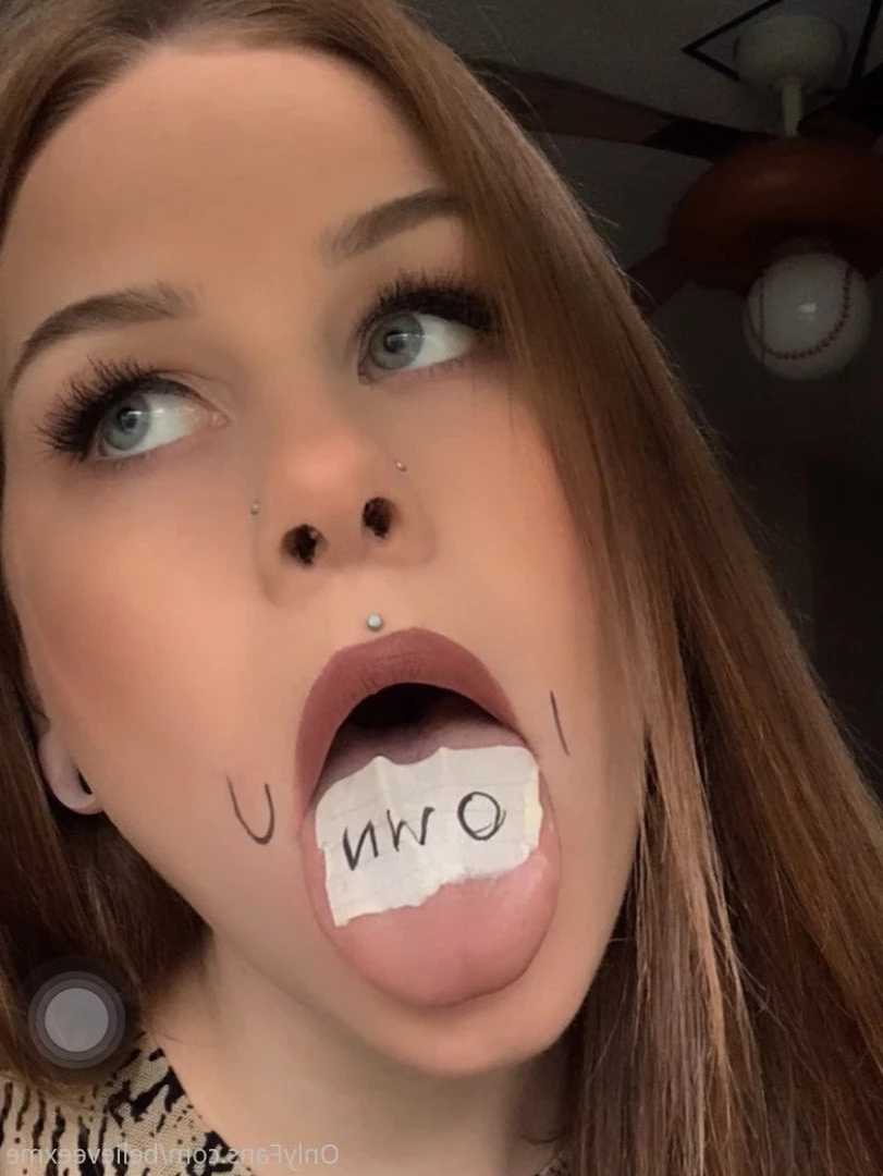 lili [ lilixdeanee ] Onlyfans leaked photo 698335 on Hotleaks.tv