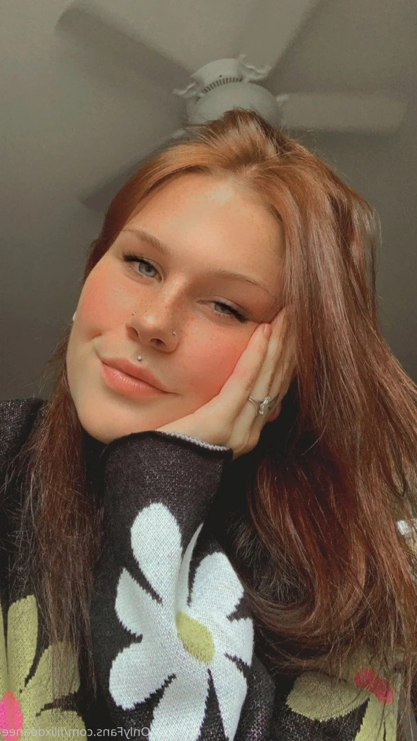 lili [ lilixdeanee ] Onlyfans leaked photo 698336 on Hotleaks.tv