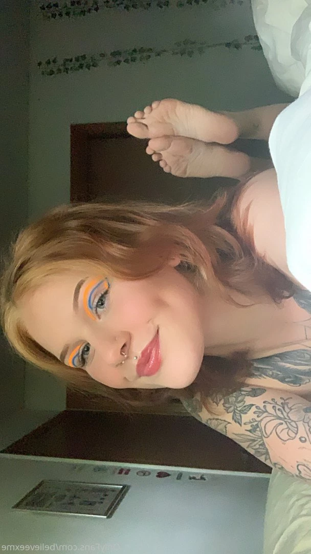 lili [ lilixdeanee ] Onlyfans leaked photo 698339 on Hotleaks.tv