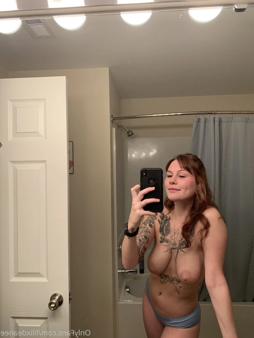 lili [ lilixdeanee ] Onlyfans leaked photo 698376 on Hotleaks.tv
