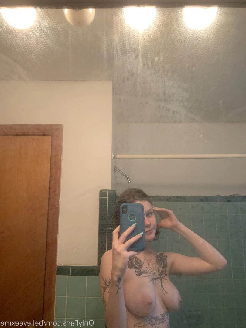 lili [ lilixdeanee ] Onlyfans leaked photo 698393 on Hotleaks.tv