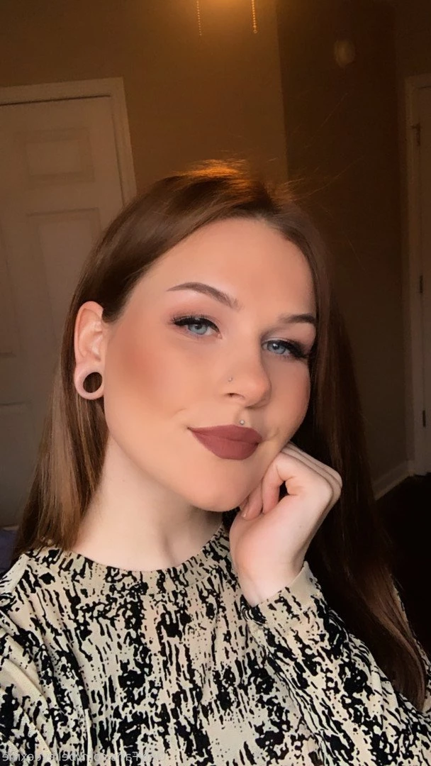 lili [ lilixdeanee ] Onlyfans leaked photo 698440 on Hotleaks.tv