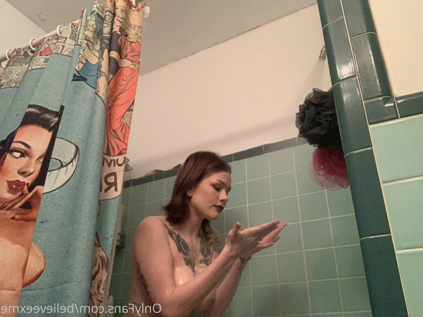 lili [ lilixdeanee ] Onlyfans leaked photo 698452 on Hotleaks.tv
