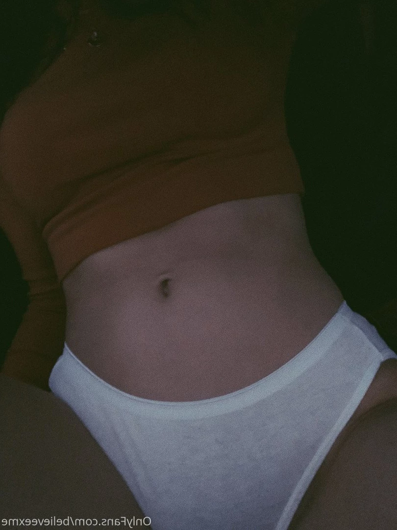 lili [ lilixdeanee ] Onlyfans leaked photo 698456 on Hotleaks.tv
