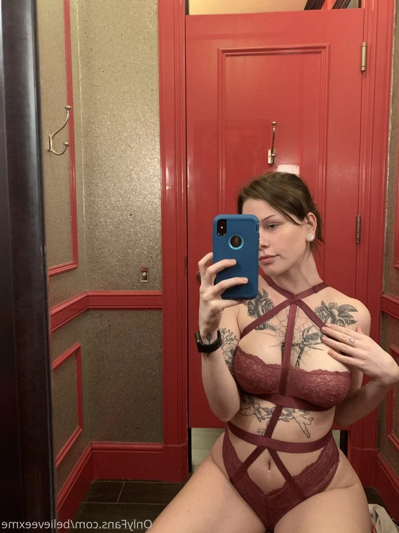 lili [ lilixdeanee ] Onlyfans leaked photo 698458 on Hotleaks.tv