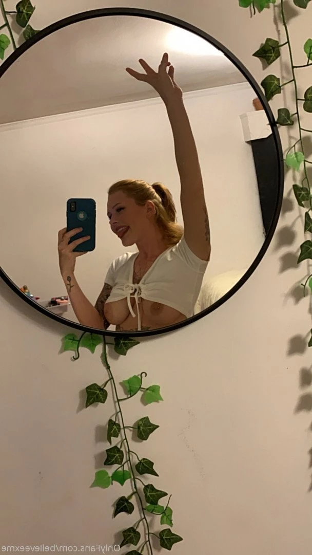 lili [ lilixdeanee ] Onlyfans leaked photo 698463 on Hotleaks.tv