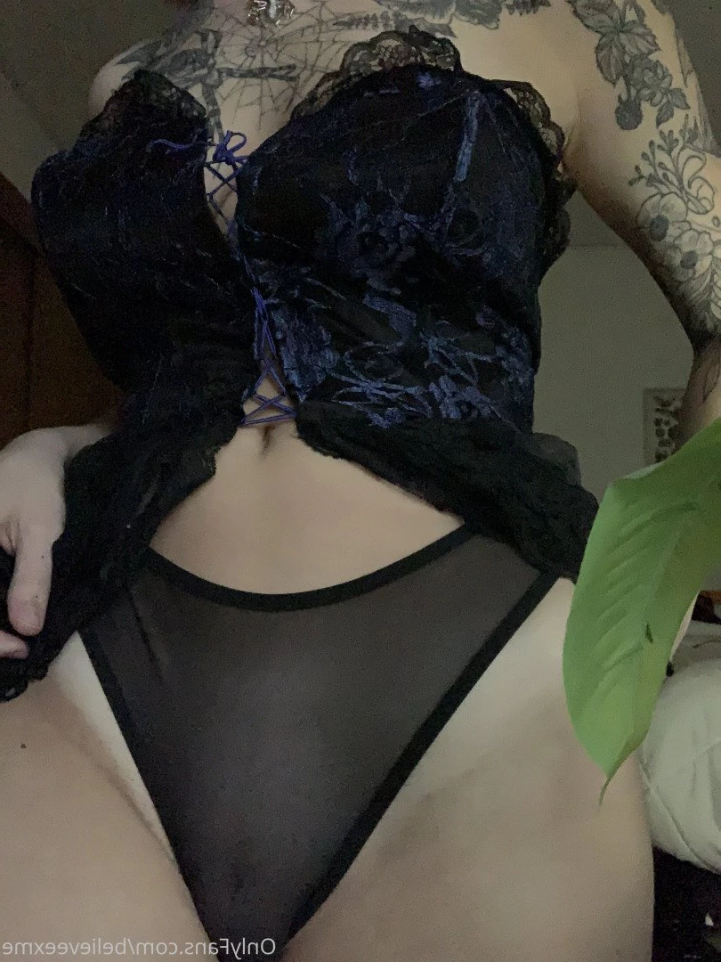 lili [ lilixdeanee ] Onlyfans leaked photo 698465 on Hotleaks.tv