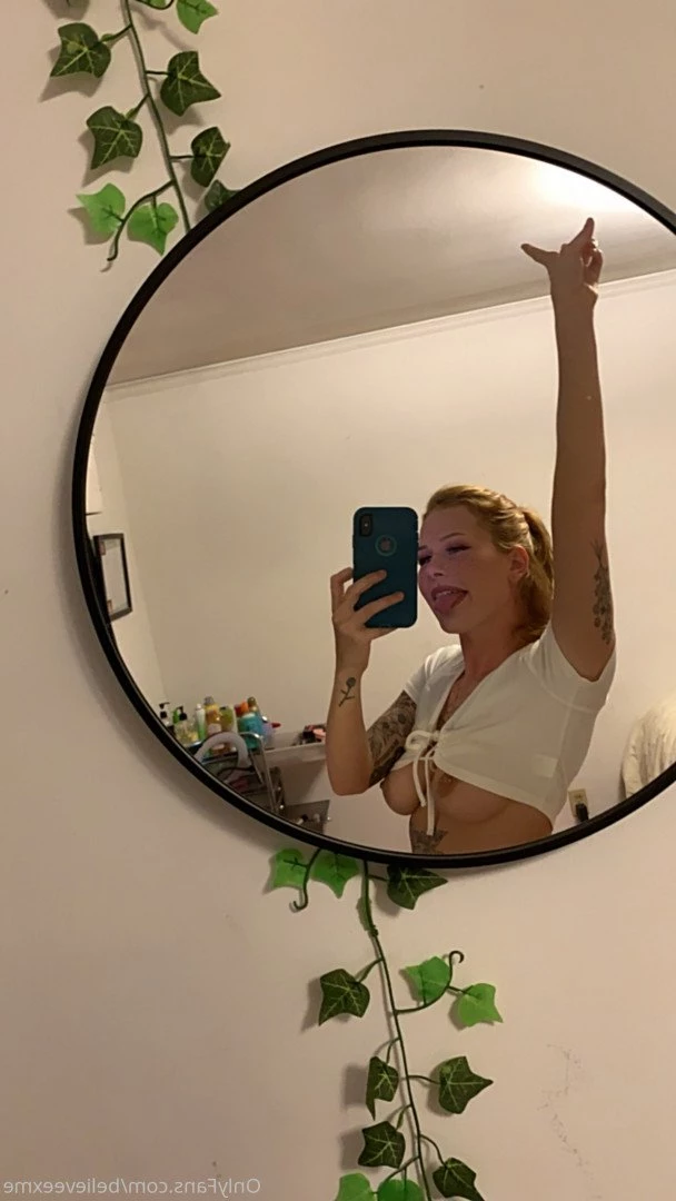 lili [ lilixdeanee ] Onlyfans leaked photo 698494 on Hotleaks.tv