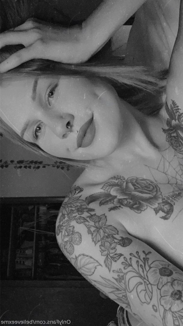 lili [ lilixdeanee ] Onlyfans leaked photo 698497 on Hotleaks.tv