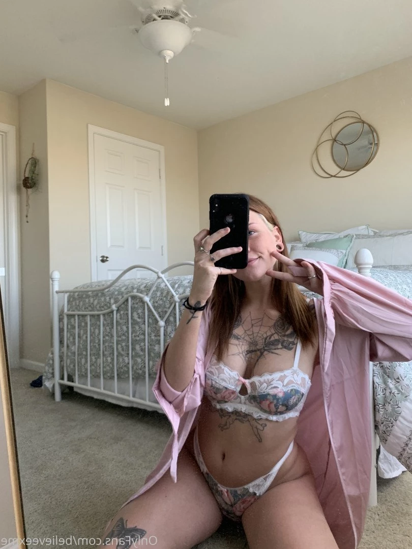 lili [ lilixdeanee ] Onlyfans leaked photo 698498 on Hotleaks.tv