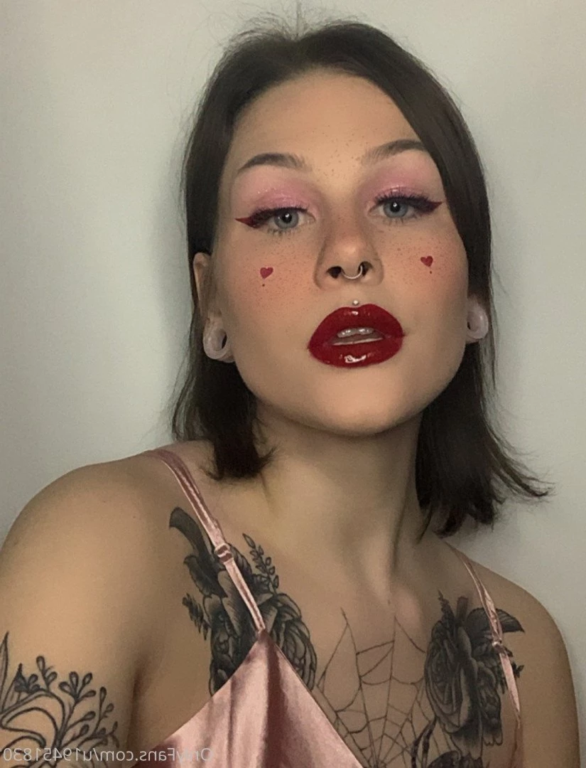 lili [ lilixdeanee ] Onlyfans leaked photo 698507 on Hotleaks.tv