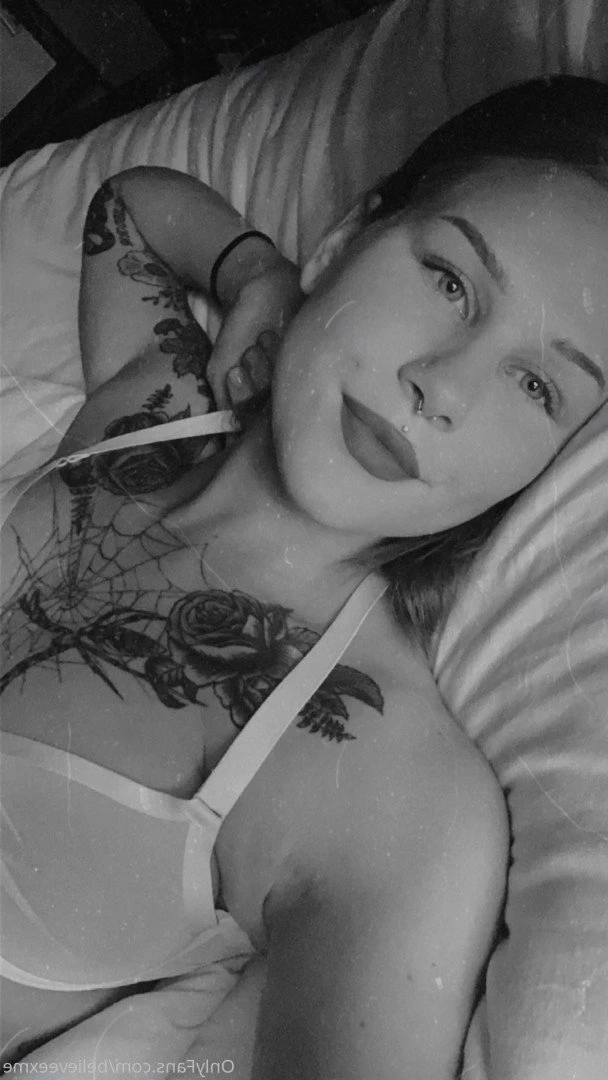lili [ lilixdeanee ] Onlyfans leaked photo 698514 on Hotleaks.tv