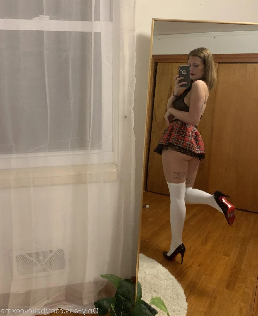 lili [ lilixdeanee ] Onlyfans leaked photo 698515 on Hotleaks.tv