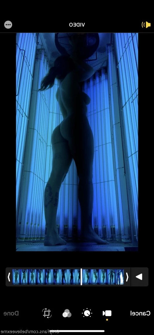 lili [ lilixdeanee ] Onlyfans leaked photo 698525 on Hotleaks.tv