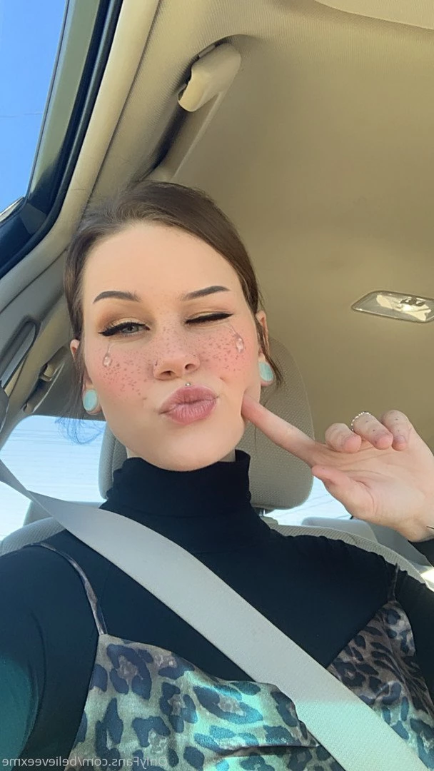 lili [ lilixdeanee ] Onlyfans leaked photo 698527 on Hotleaks.tv