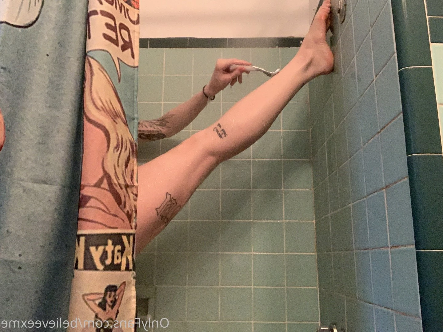 lili [ lilixdeanee ] Onlyfans leaked photo 698528 on Hotleaks.tv