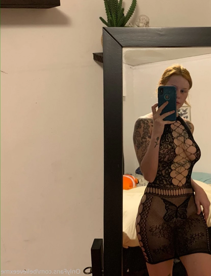 lili [ lilixdeanee ] Onlyfans leaked photo 698544 on Hotleaks.tv