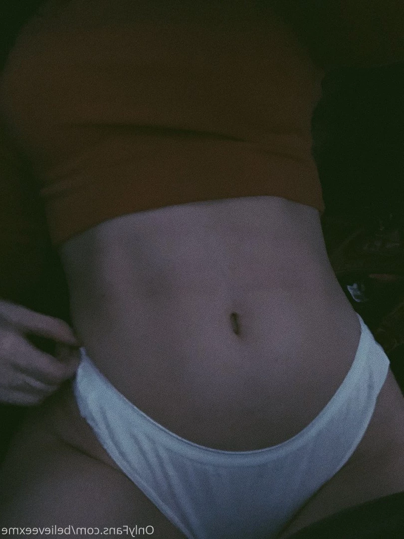 lili [ lilixdeanee ] Onlyfans leaked photo 698556 on Hotleaks.tv