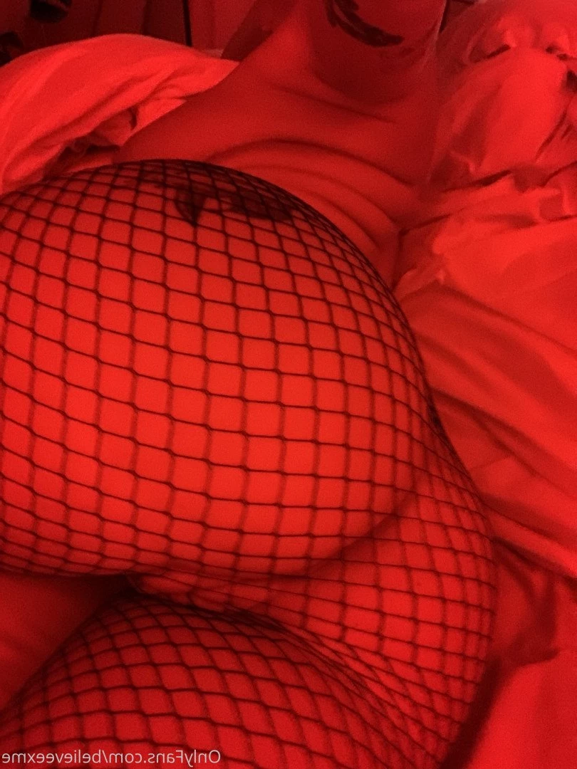 lili [ lilixdeanee ] Onlyfans leaked photo 698584 on Hotleaks.tv
